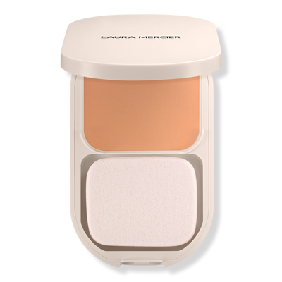 Laura Mercier Real Flawless Feather Matte Powder Foundation