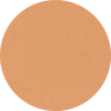 3W Butterscotch​