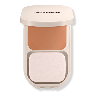Laura Mercier Real Flawless Feather Matte Powder Foundation