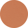 4W Crème Brûlée​