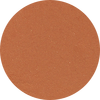 5C Cortado​