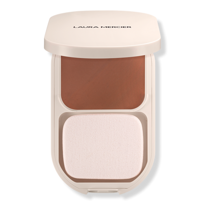 Laura Mercier Real Flawless Feather Matte Powder Foundation