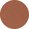 5N Tiramisu​