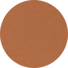 5W Eclair​