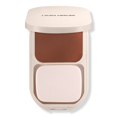 Laura Mercier Real Flawless Feather Matte Powder Foundation