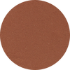 6C Macchiato​
