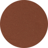 7C Chocolate Ganache​