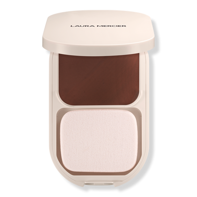 Laura Mercier Real Flawless Feather Matte Powder Foundation