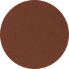 7N Bonbon​
