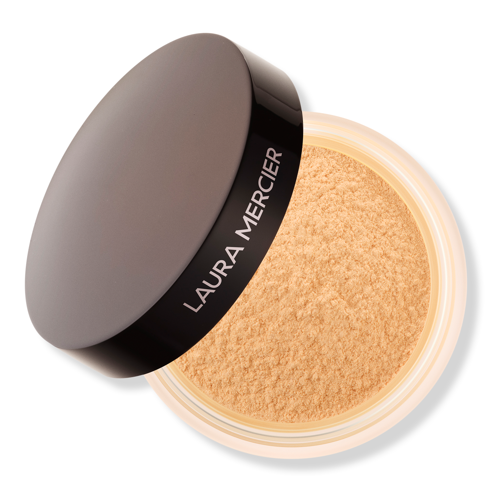 Laura Mercier Secret Brightening Color Correcting Longwear Under Eye Setting Powder #1