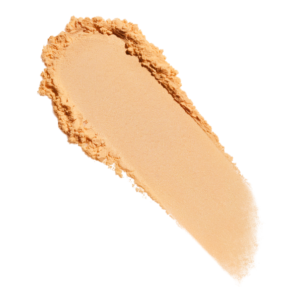 Laura Mercier Secret Brightening Color Correcting Longwear Under Eye Setting Powder #2