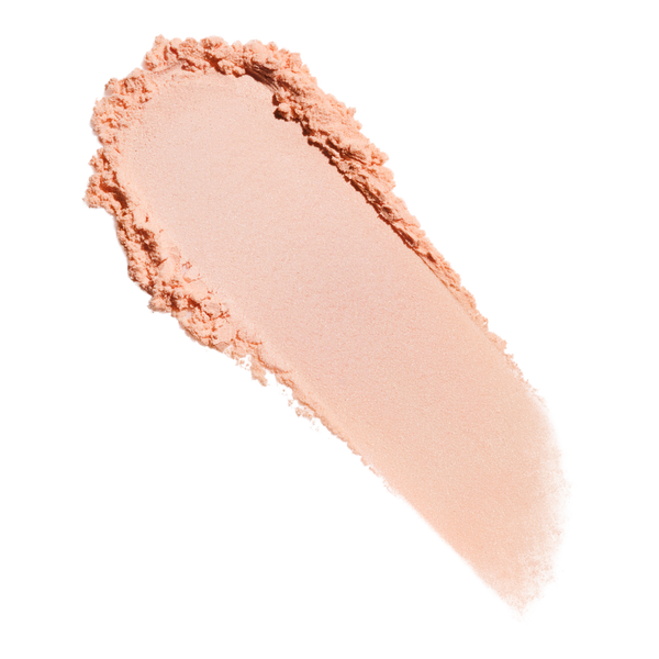 Laura Mercier Secret Brightening Color Correcting Longwear Under Eye Setting Powder #2