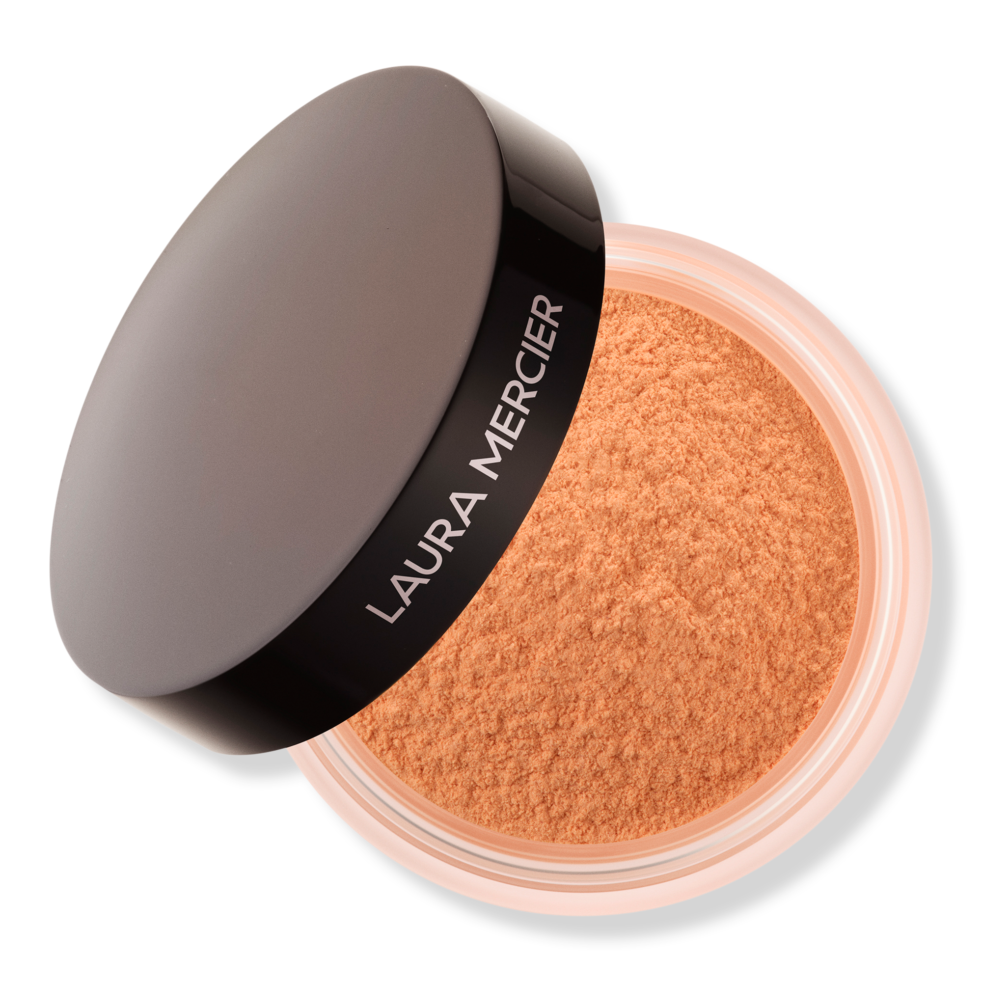 Laura Mercier Secret Brightening Color Correcting Longwear Under Eye Setting Powder #1