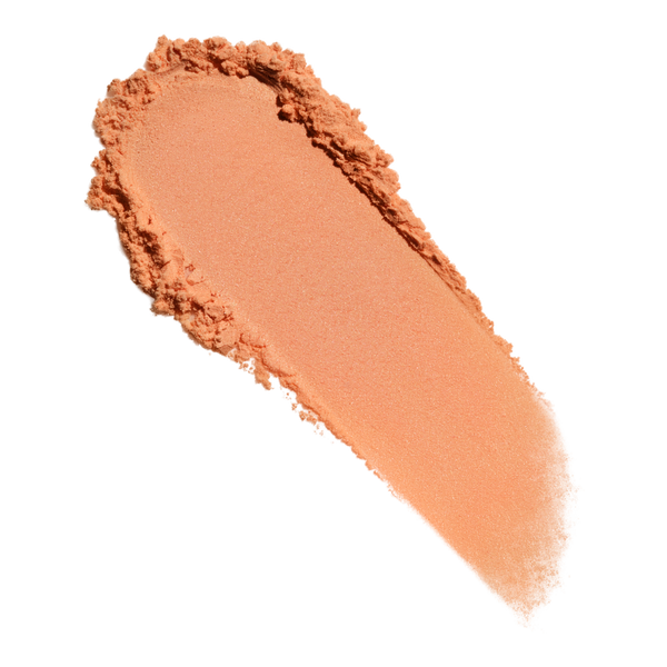 Laura Mercier Secret Brightening Color Correcting Longwear Under Eye Setting Powder #2