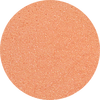 Rich Peach