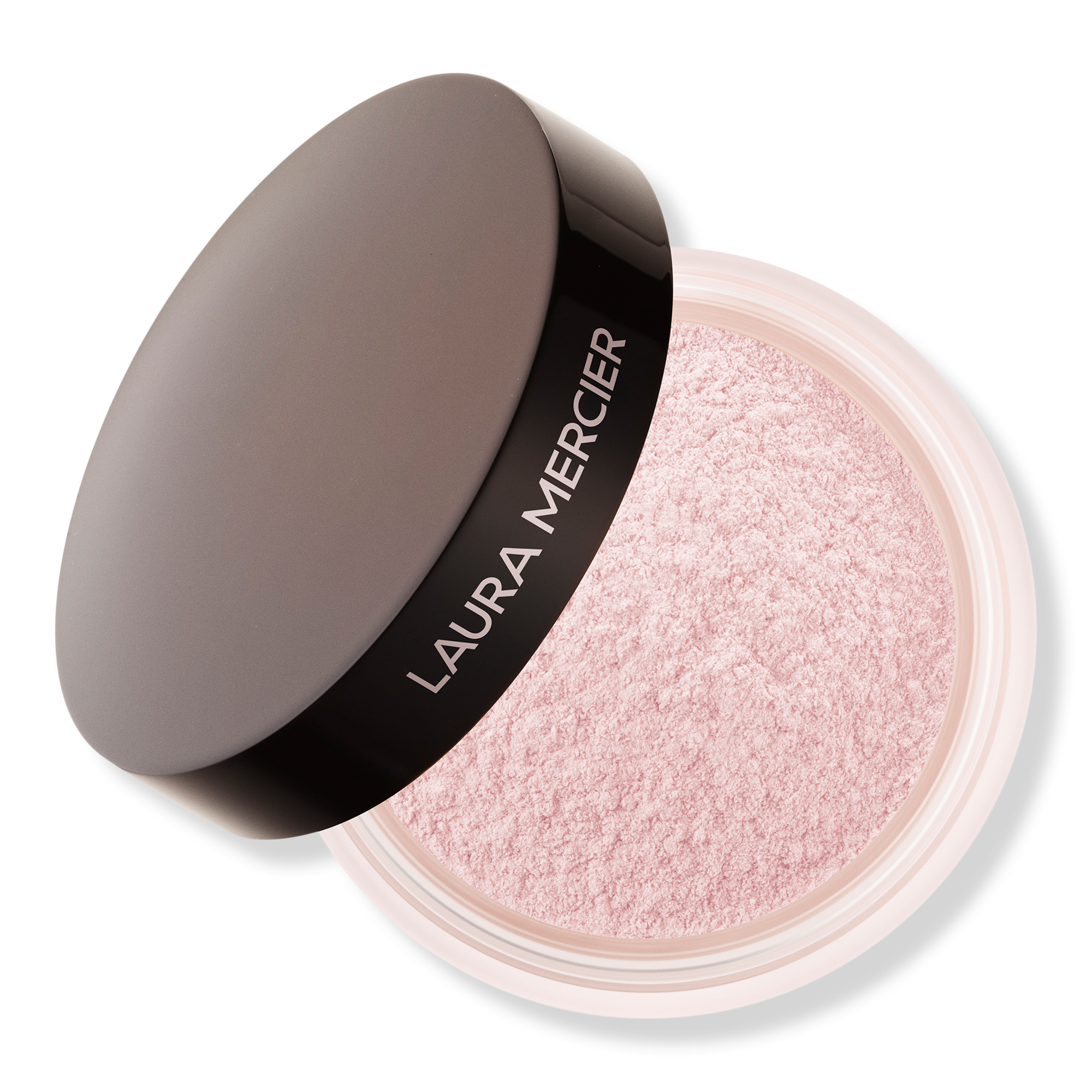 Laura Mercier Secret Brightening Color Correcting Longwear Under Eye Setting Powder #1