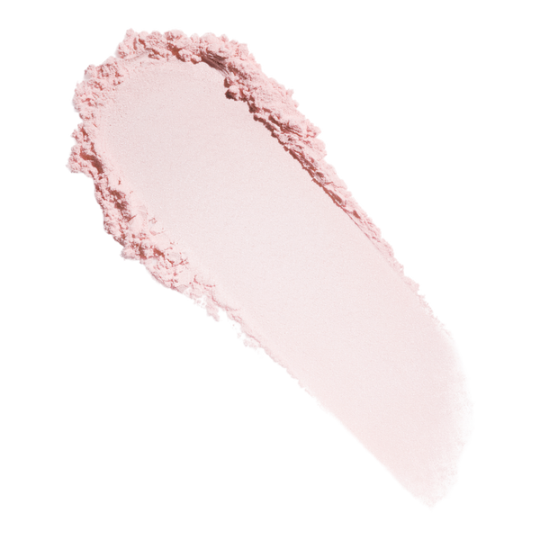 Laura Mercier Secret Brightening Color Correcting Longwear Under Eye Setting Powder #2
