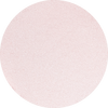 Soft Pink