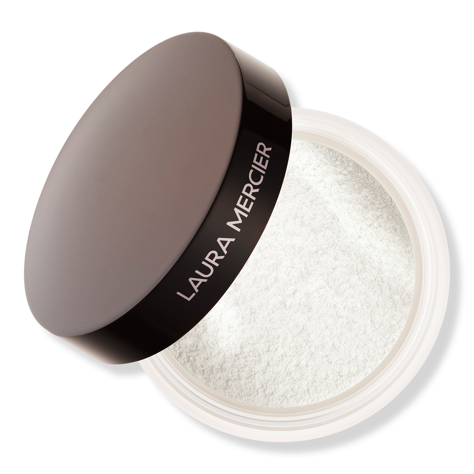 Laura Mercier Secret Brightening Color Correcting Longwear Under Eye Setting Powder #1