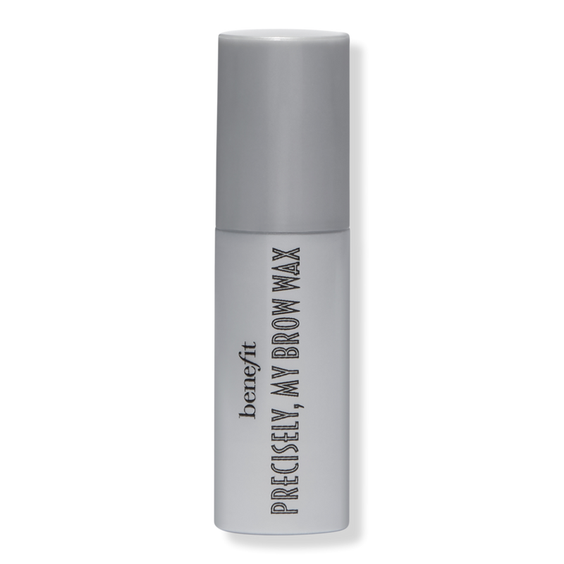 Splashtint Moisturizing Dewy Lip Tint