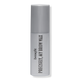 4 Free Precisely, My Brow Tinted Eyebrow Wax deluxe sample with $35 brand purchase 