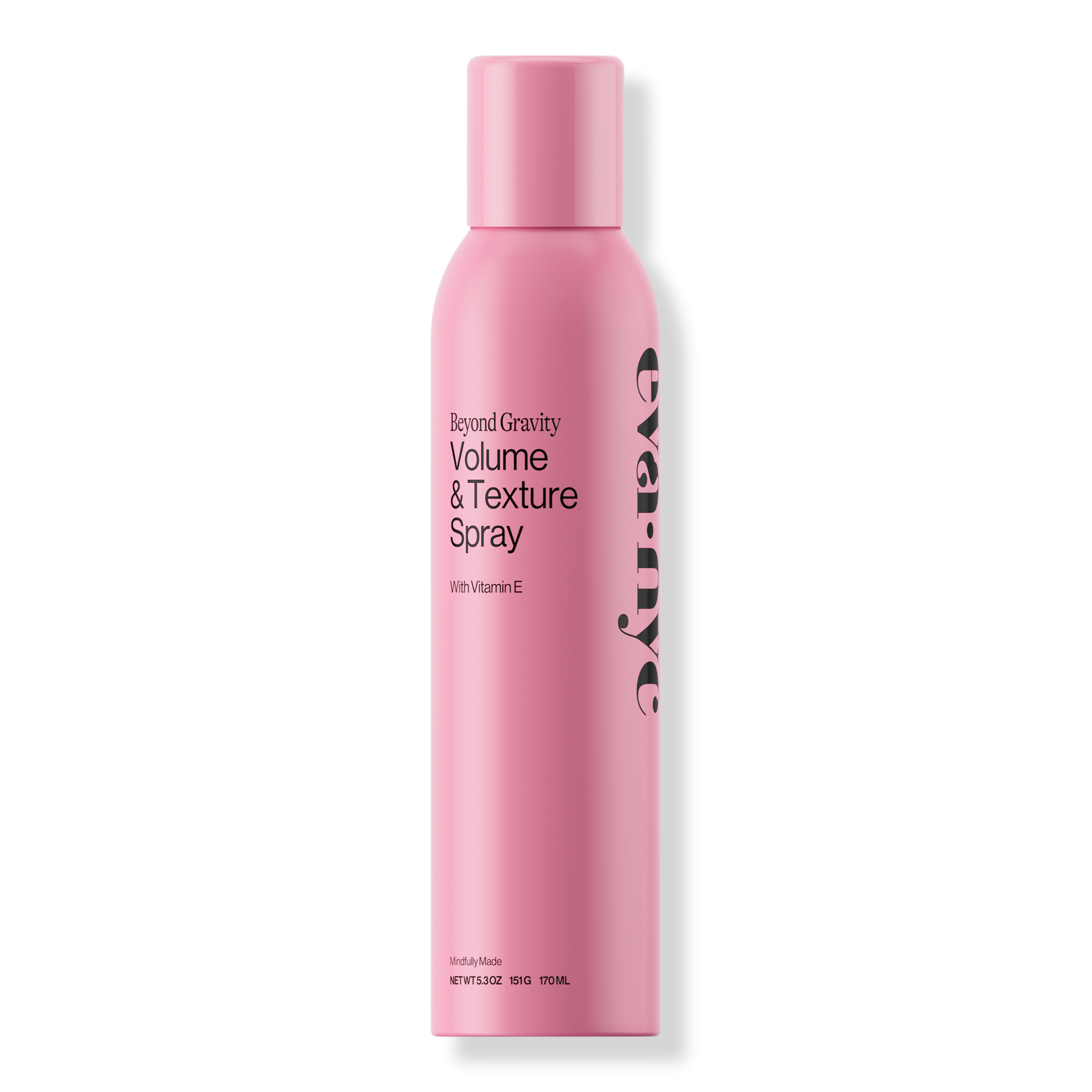 Eva Nyc Beyond Gravity Volume & Texture Spray #1