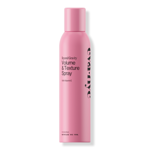 Eva Nyc Beyond Gravity Volume & Texture Spray #1