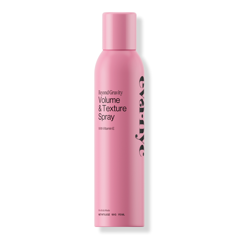 Ultra Freeze Spray 30