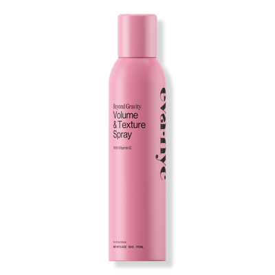 Eva Nyc Beyond Gravity Volume & Texture Spray