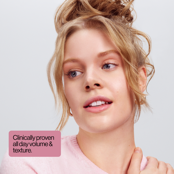 Eva Nyc Beyond Gravity Volume & Texture Spray #5