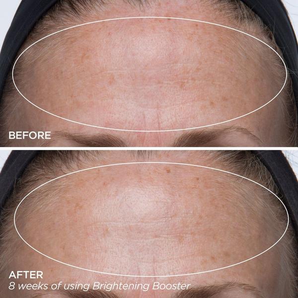 BeautyBio Brightening Booster Vitamin C #3