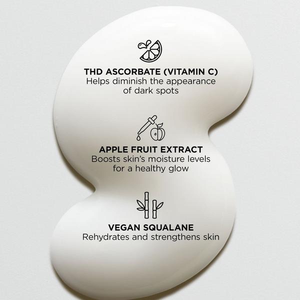 BeautyBio Brightening Booster Vitamin C #4