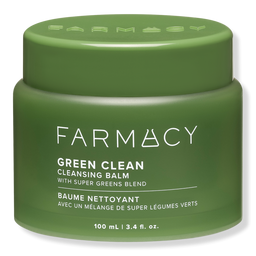 FARMACY Green Clean Cleansing Balm - Original