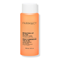 Brighten Up 3% TXA Dark Spot Toner