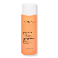 Mini Brighten Up 3% TXA Dark Spot Toner