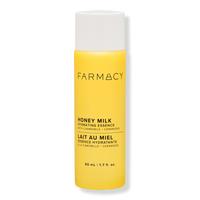 Mini Honey Milk Hydrating Essence