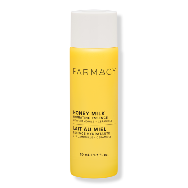 FARMACY Mini Honey Milk Hydrating Essence #1