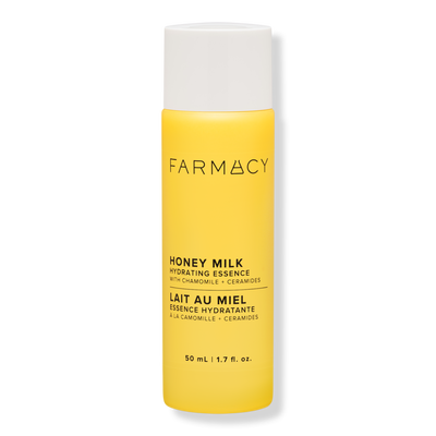 FARMACY Mini Honey Milk Hydrating Essence