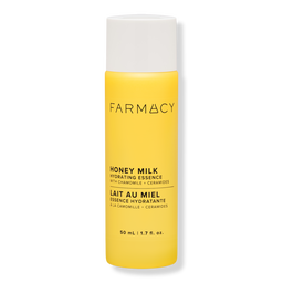 FARMACY Honey Milk Hydrating Essence - 1.7 oz