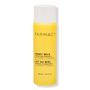 FARMACY Honey Milk Hydrating Essence - 1.7 oz