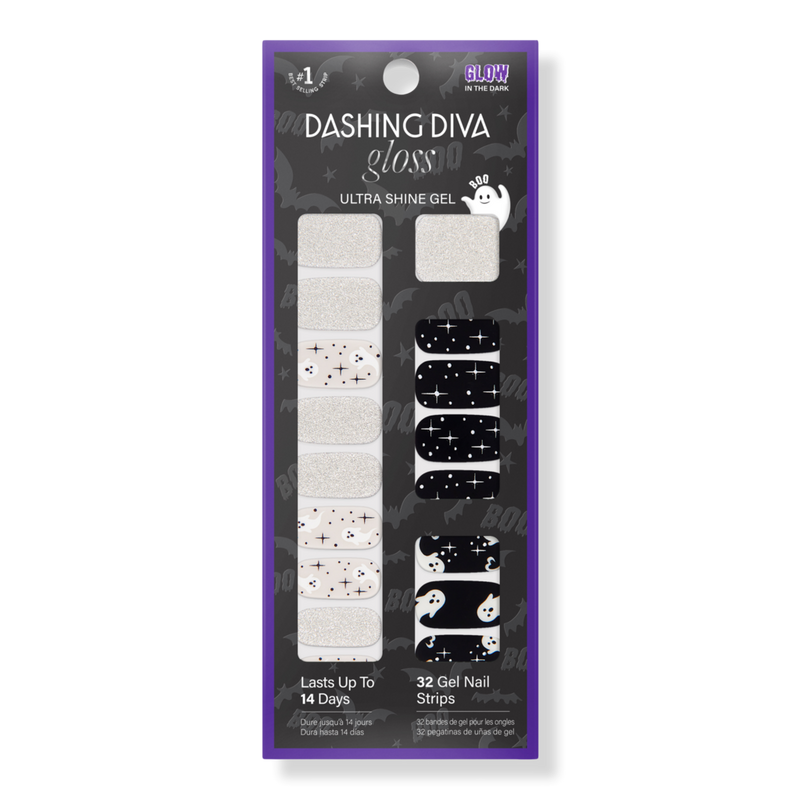MegaGlo Makeup Stick Contour