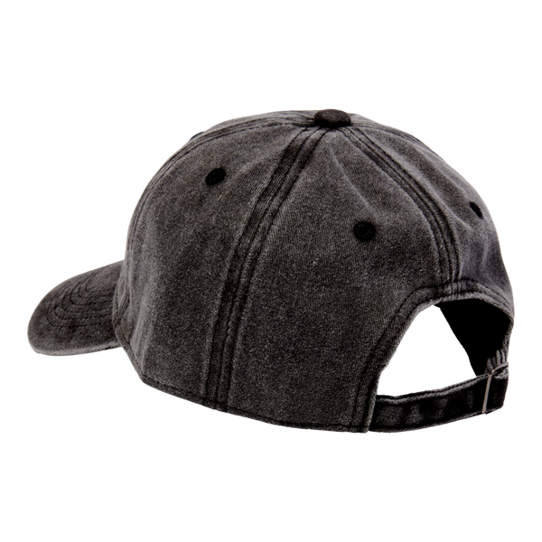 ULTA Beauty Collection Peanuts x UBC Allergic to Mornings Baseball Hat #2