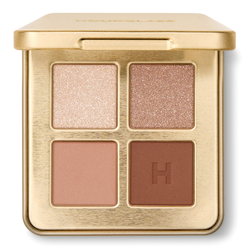 新品未使用 HOURGLASS キュレーターアイシャドウ IDEALIST HOURGLASS - Idealist Curator Eyeshadow Palette | Ulta Beauty