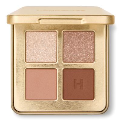 HOURGLASS Curator Eyeshadow Palette