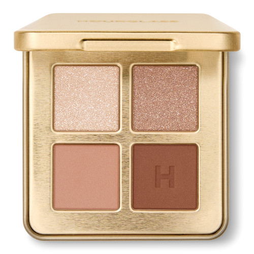 Idealist Curator Eyeshadow Palette - HOURGLASS | Ulta Beauty
