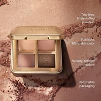 HOURGLASS Curator Eyeshadow Palette #6