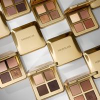 HOURGLASS Curator Eyeshadow Palette #7