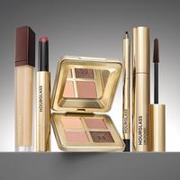 HOURGLASS Curator Eyeshadow Palette #8