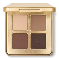 Curator Eyeshadow Palette