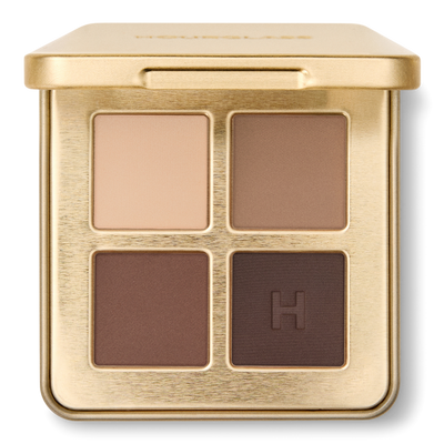 HOURGLASS Curator Eyeshadow Palette